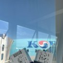 카페스트라세 | 동유럽 3개국 패키지여행 내돈내산 후기 1탄 | 헝가리, 체코, 오스트리아 겨울여행 코스
