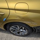 강진공업사 이미지