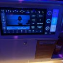 뿐이고 노래연습장 이미지