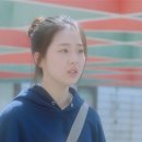 너와나 이미지