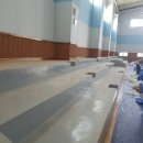 송학문화센터 이미지