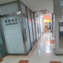 브라운부동산중개법인주식회사 | [강동구 성내동 상가 매매] 천호역 브라운스톤 지하 3층 대형 상가 매매, 초역세권 수익형 자산의 가치