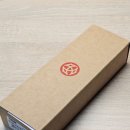 효령로 314 | [만년필/후기] 대만의 만년필! 콸콸 잉크의 매력! <트위스비 EF촉>