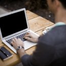 패스트PC방 이미지