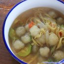 엄니식당 이미지