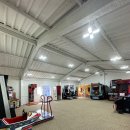 금산오락실 이미지