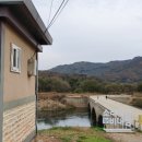 비내섬 화장실 이미지