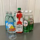 (주)참존비엔에프 - 서구 | (주)참존비엔에프