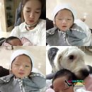 [출산30일차 애봉언니 주말일기 아닌 반성일기 ]