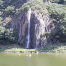 추월산 해피랜드호텔 이미지