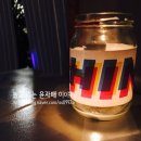 스튜디오 두마