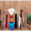 아이엔지 헤어 이미지