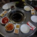 구공탄뽈따구 이미지