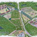 명산농장 이미지