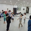 금모래초등학교 이미지