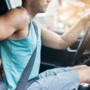 신갈한의원 이미지