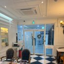 미사2동 행정복지센터 3층 이미지