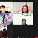 마니스터디