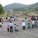 기흥삼성어린이집 이미지