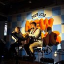 새로운교회 앞 이미지