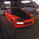 덕산김밥나라 이미지