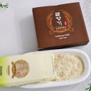 주식회사 나라식품 | 맛있는 쌀 [태능식품 쌀향기] 쌀답례품 | 백미 선물세트 후기