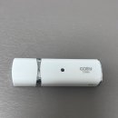 세기사 | 소니 사이버샷 DSC-T5 디카 중고 구매 후기 | 구매처 가격 사진 옮기는 법