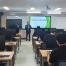 (주)케이이에스 이미지