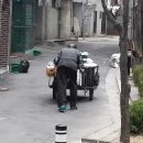 행복을여는공방 이미지