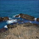 해변횟집펜션민박 이미지