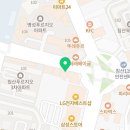 침산열린약국 이미지