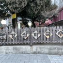 강산막국수 이미지