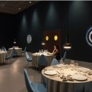 디자인메이지미술학원 - 마포구 와우산로23길 9 | 디자인메이지미술학원