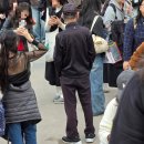 아미가호텔 | [방탄소년단] BTS WORLD TOUR ‘ARIRANG’ IN GOYANG DAY3(아리랑 콘서트 고양) 막콘 후기