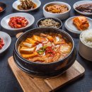 인북로9길 이미지