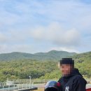 증평의류 | [벨포레 모토 아레나] 증평 벨포레 리조트 카트 트랙 주행 / 레저카트 주행 영상