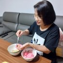 인후생활문화센터작은도서관 이미지