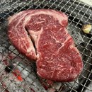 화정동 ‘앵매도리한우’ 가성비 좋은 정육식당