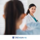 SNU하안과의원 이미지