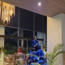 스테이 스튜디오(Stay studio) | 위치 좋은 님만해민 가성비 숙소 스테이 위드 님만 킹 스튜디오 후기 Stay with Nimman Chiang Mai