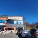 고양이카페 아이캣유 | 양주 고양이카페 아이캣유｜가족끼리 방문하기 좋은 곳 후기