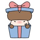 행복을팜