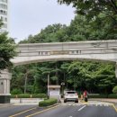 행원마을 동아솔레시티(아) 이미지