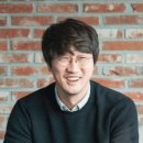 지티컴퍼니 이미지