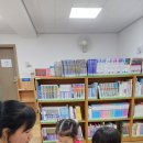 마하골길벗작은도서관 이미지