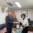 2024년 2월 7일 광주고등검찰청에서 후원금 후원해주셨습니다^^ 이미지