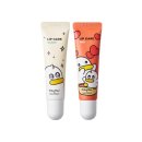 토니모리 이미지