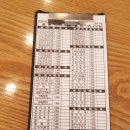 명인만두 하남미사센텀비즈점 | [하남미사 센텀비즈 명인만두] 분식