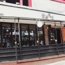 삼곱식당상암 이미지