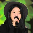 방구석 콘서트(온라인) 네이버블로그